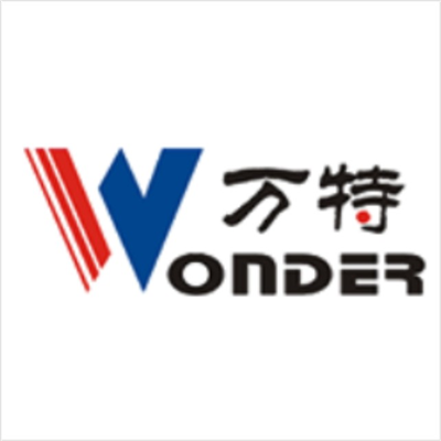 鄭州萬(wàn)特電氣采購(gòu)艾思荔品牌恒溫恒濕箱