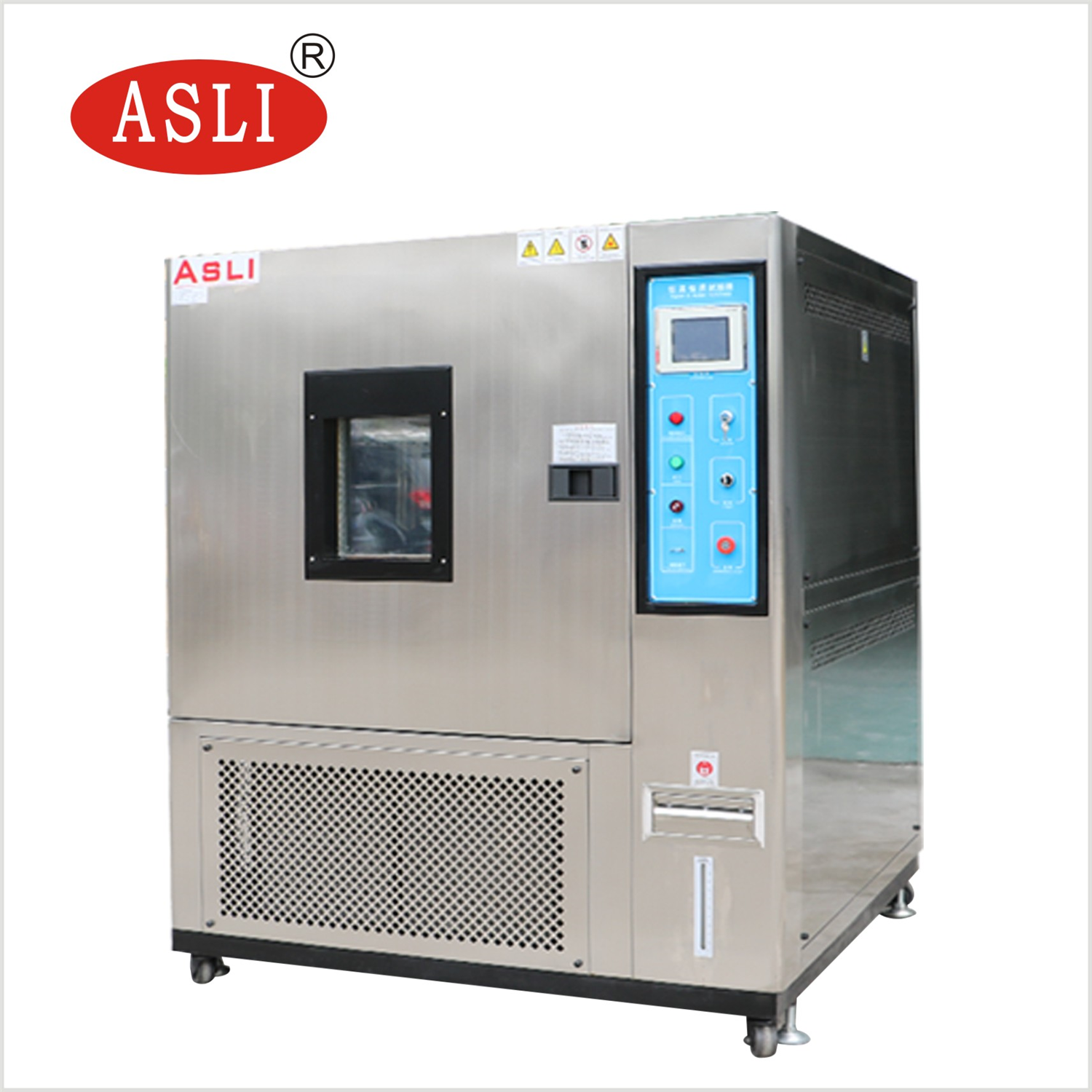電動汽車電池高低溫試驗(yàn)箱性價(jià)比高