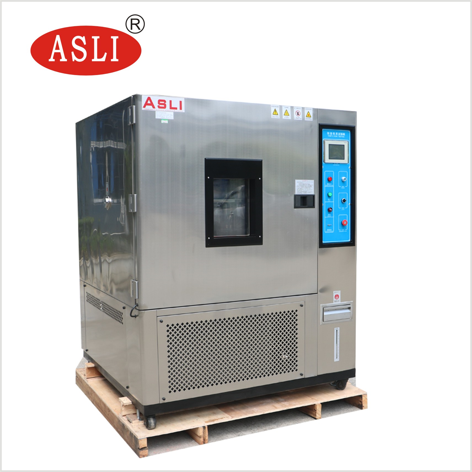 UPS開關(guān)電源高低溫試驗箱哪家比較好