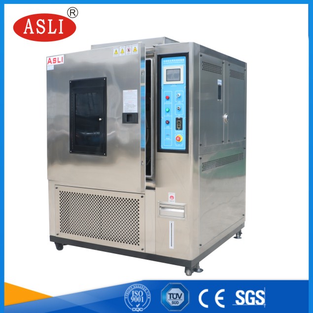 氙燈耐候老化試驗機技術參數