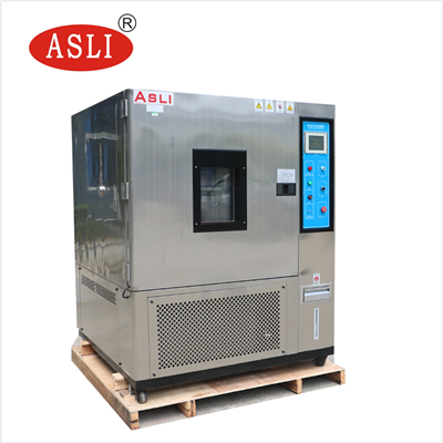 UPS開關電源高低溫試驗箱哪家比較好