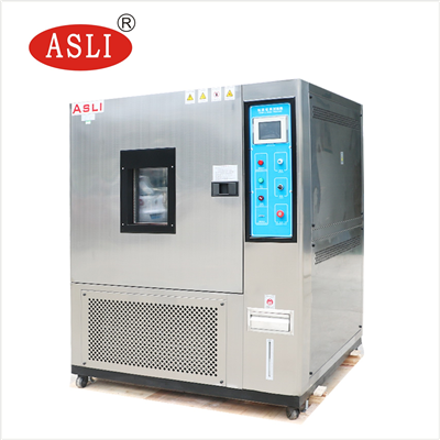 UPS開關電源高低溫試驗箱哪家強