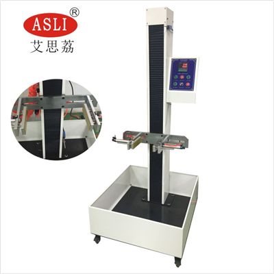 手機(jī)跌落試驗(yàn)機(jī)